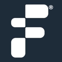 Fidelis Endpoint logo